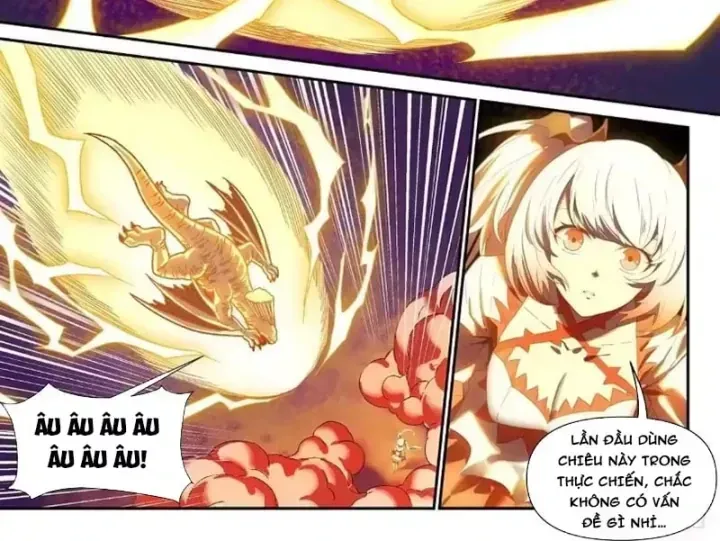 Chapter 46 - Trang 7