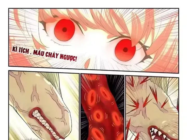 Chapter 46 - Trang 8
