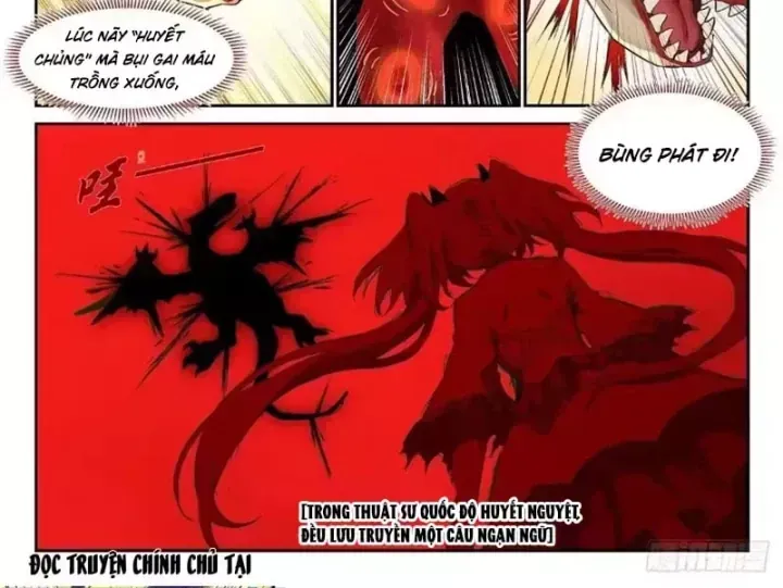 Chapter 46 - Trang 9