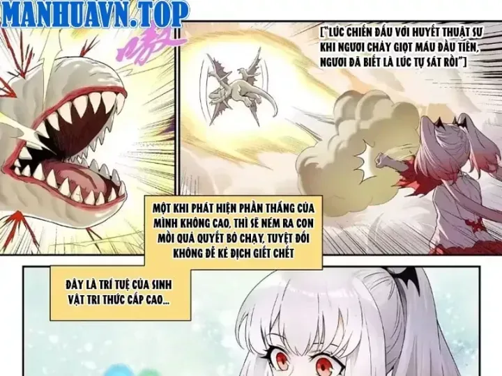 Chapter 46 - Trang 10