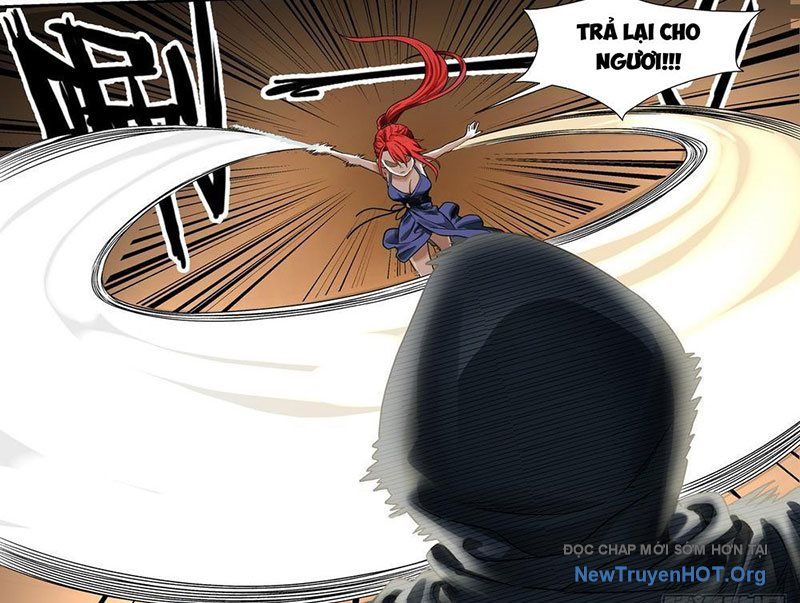 Chương 5 - Trang 19