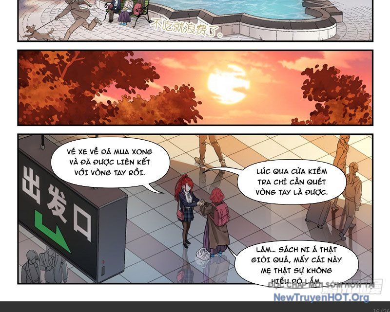 Chương 6 - Trang 32