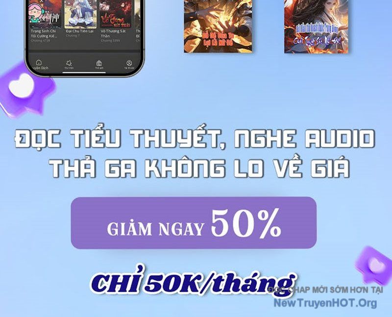 Chương 6 - Trang 51