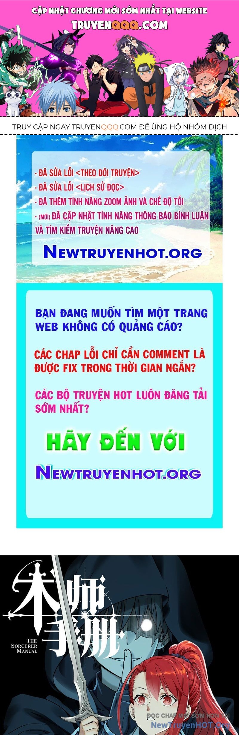 Chương 8 - Trang 1