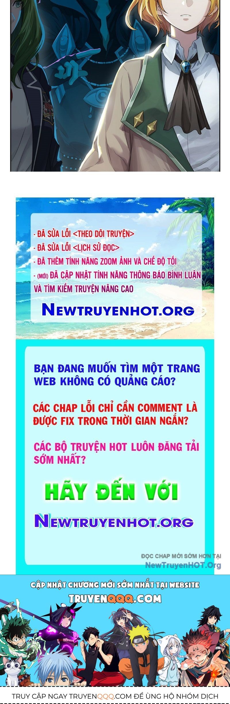 Chương 8 - Trang 60