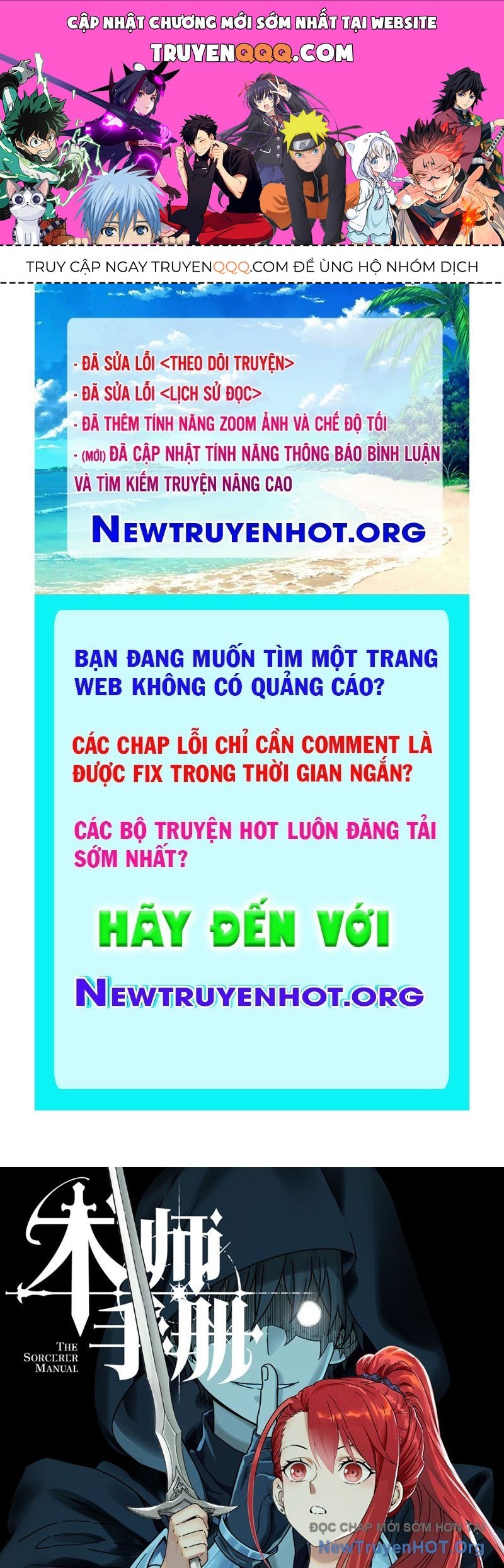 Chương 9 - Trang 1