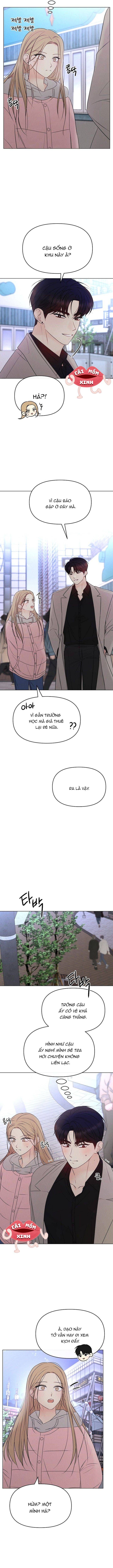 Chương 1 - Trang 15