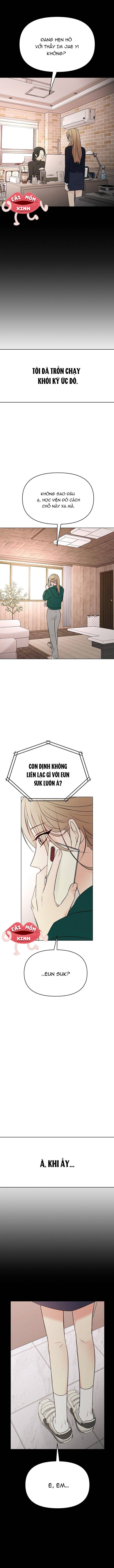 Chương 1 - Trang 6