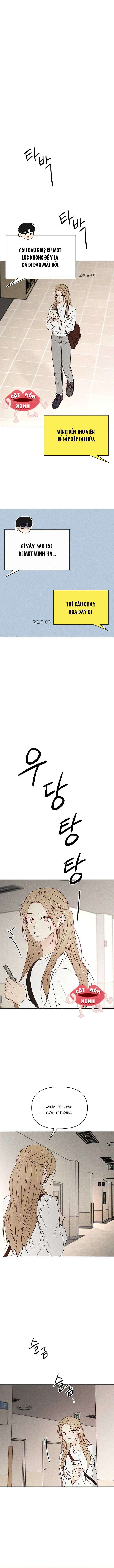 Chương 10 - Trang 4