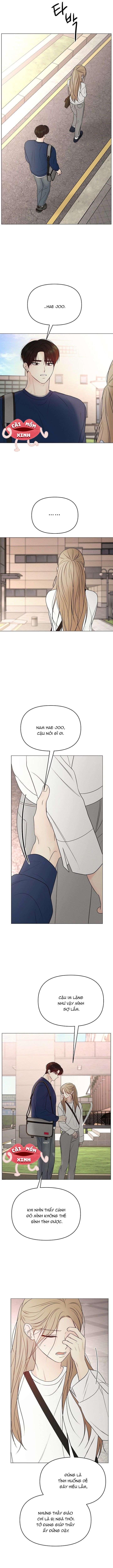 Chương 10 - Trang 10