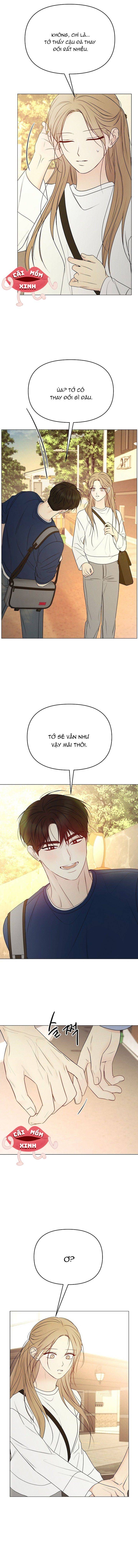Chương 11 - Trang 12