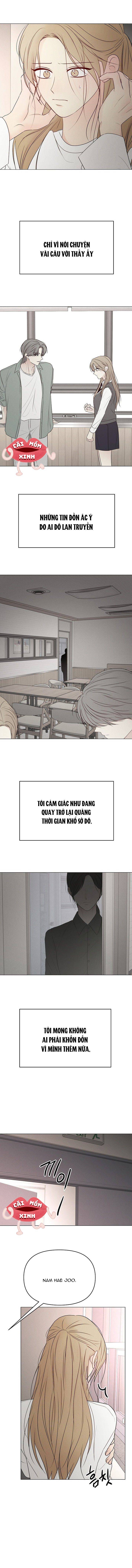 Chương 11 - Trang 3