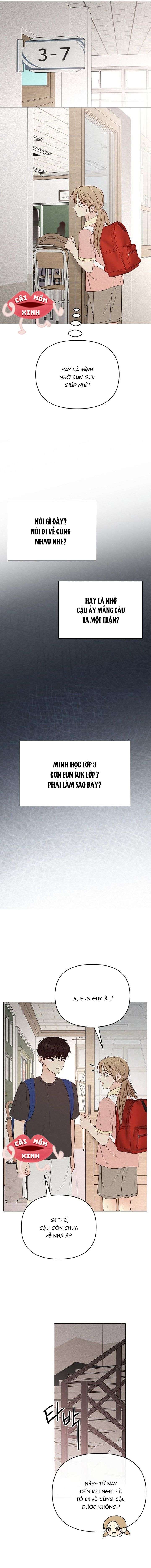 Chương 12 - Trang 11