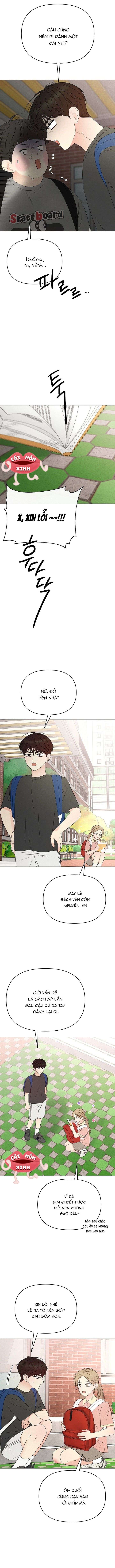 Chương 12 - Trang 16