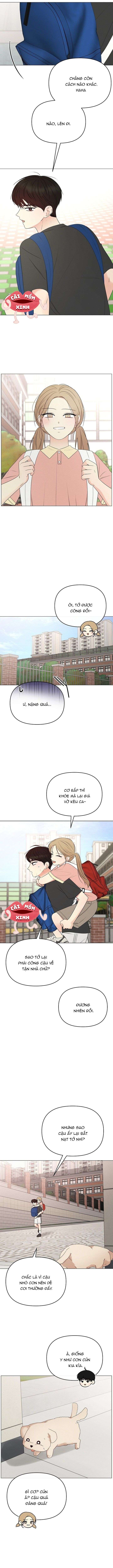 Chương 12 - Trang 18