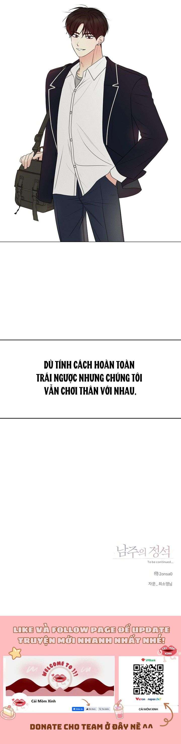 Chương 12 - Trang 20