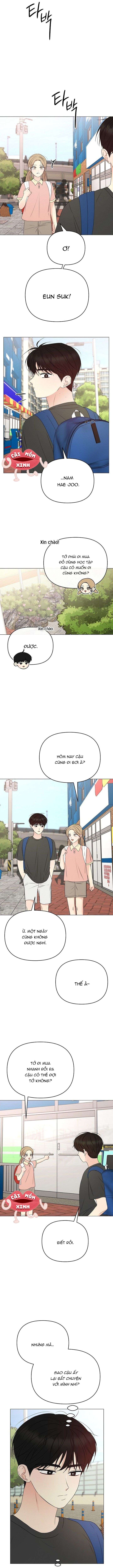 Chương 12 - Trang 6