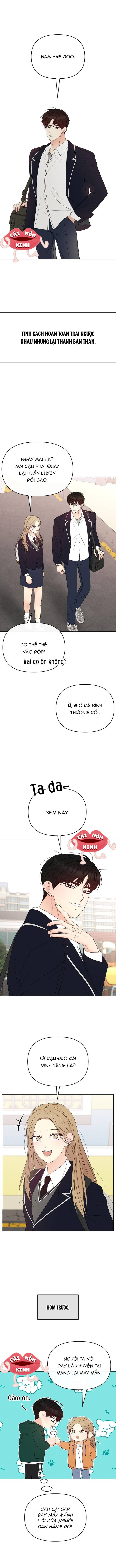 Chương 13 - Trang 1