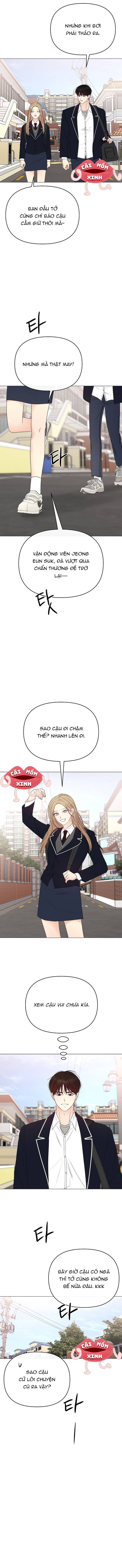 Chương 13 - Trang 2