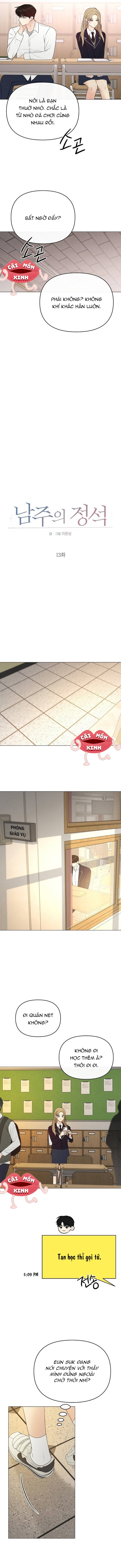 Chương 13 - Trang 11