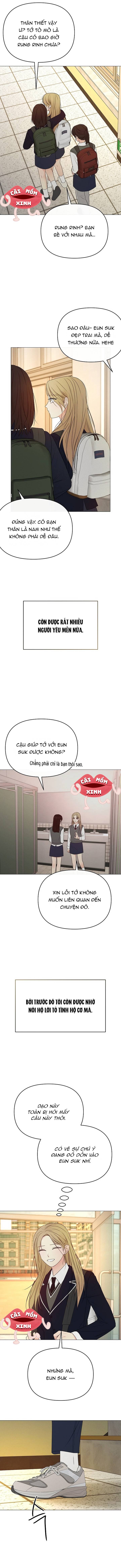 Chương 13 - Trang 13