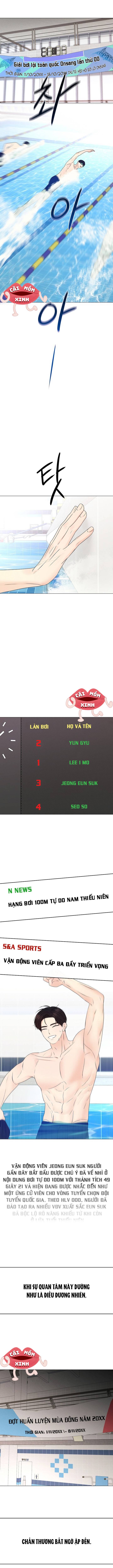Chương 13 - Trang 5