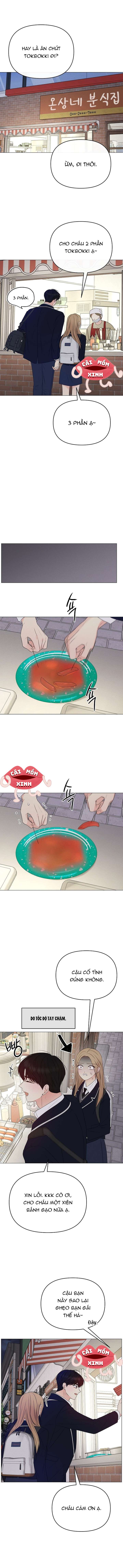 Chương 14 - Trang 2