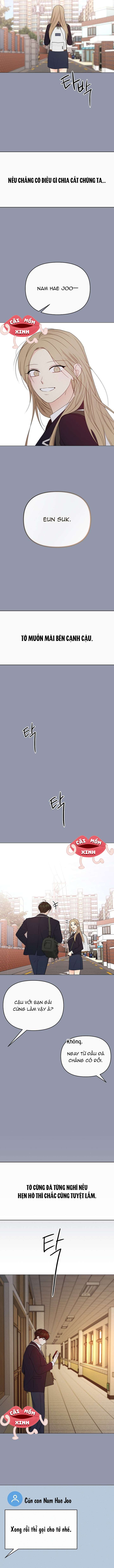 Chương 14 - Trang 11