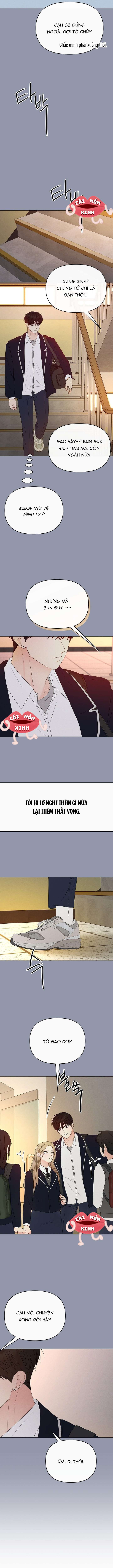 Chương 14 - Trang 12