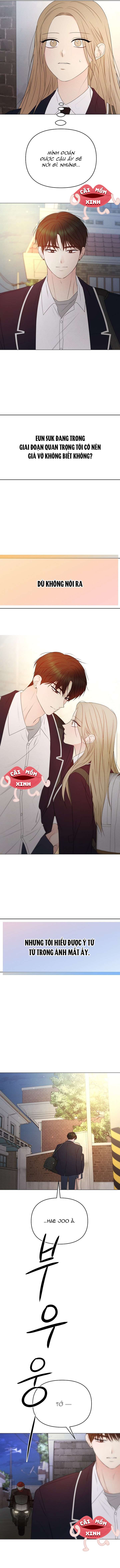 Chương 14 - Trang 14