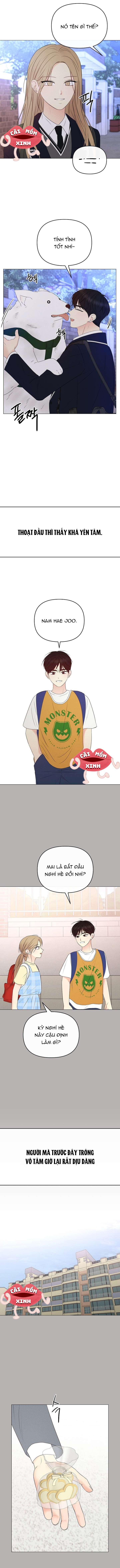 Chương 14 - Trang 5
