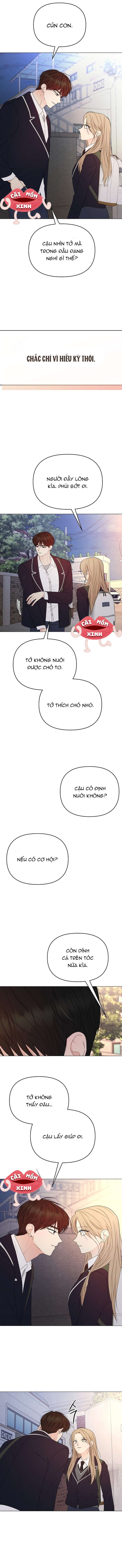 Chương 14 - Trang 9