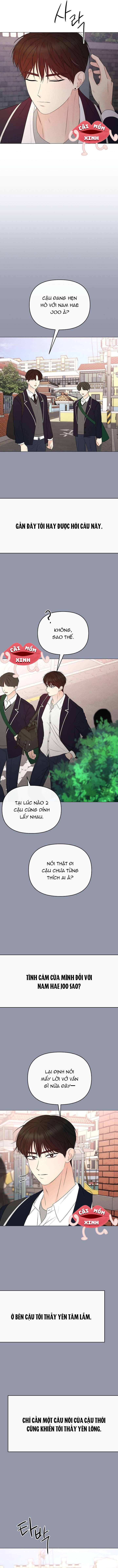 Chương 14 - Trang 10
