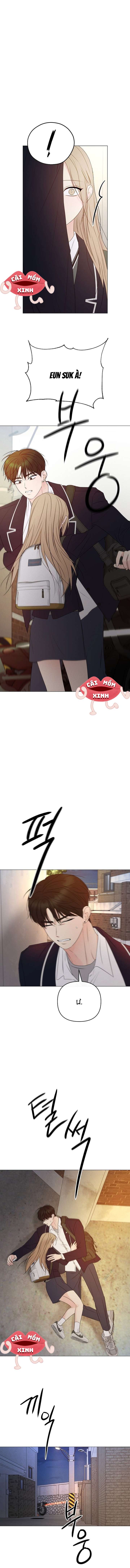 Chương 15 - Trang 1