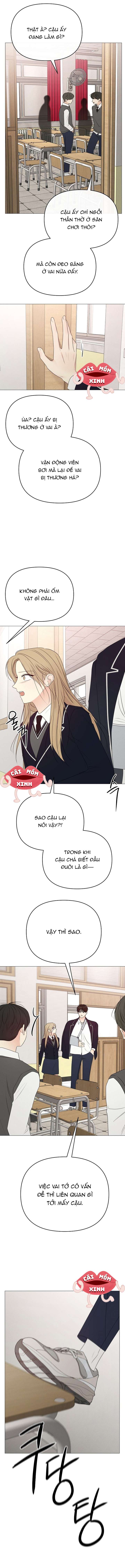 Chương 15 - Trang 12