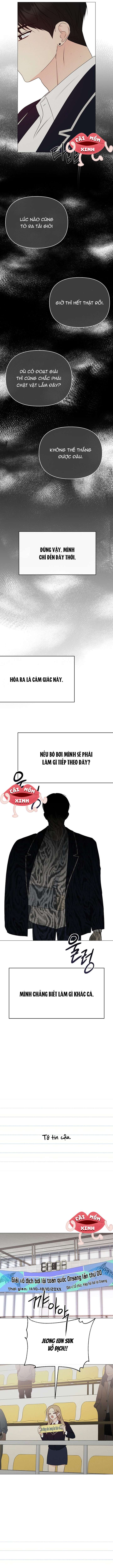 Chương 15 - Trang 14