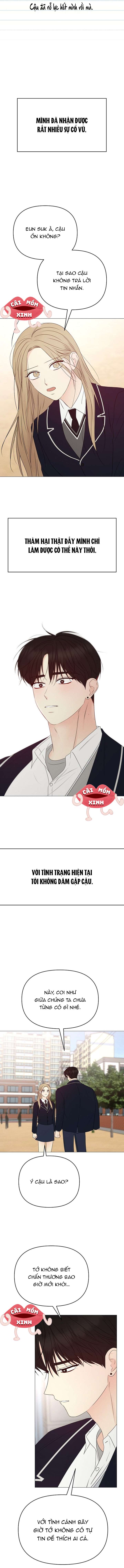 Chương 15 - Trang 15