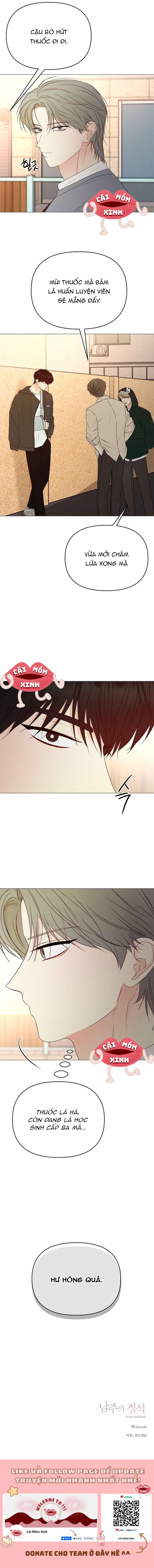 Chương 15 - Trang 18