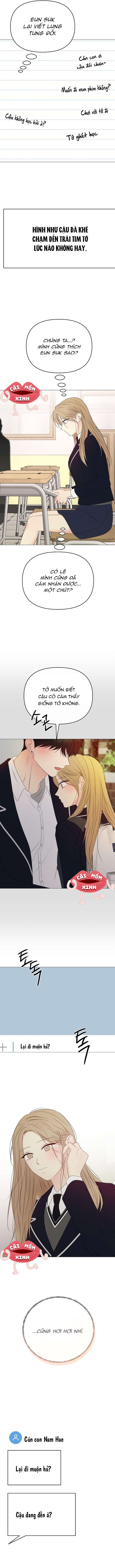 Chương 15 - Trang 5