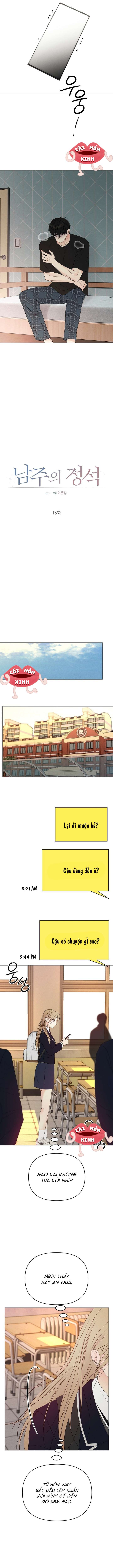 Chương 15 - Trang 6