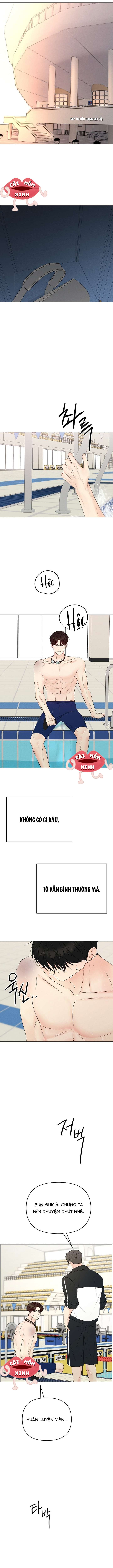 Chương 15 - Trang 7