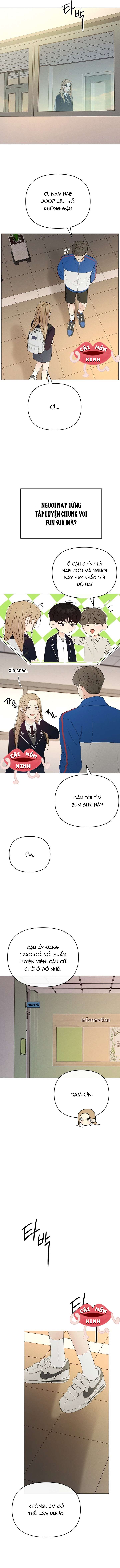Chương 15 - Trang 8