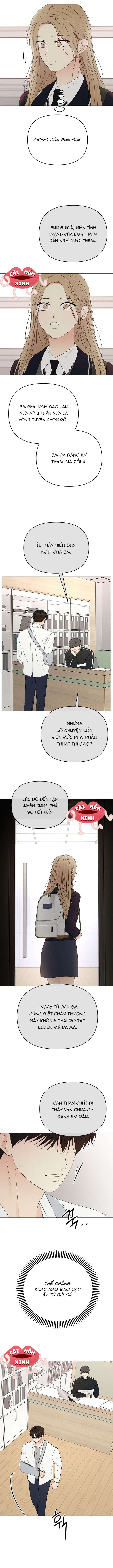 Chương 15 - Trang 9