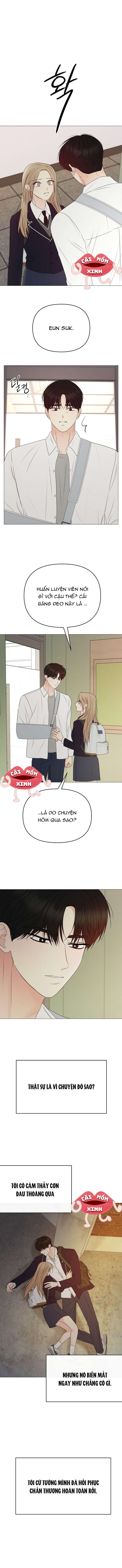 Chương 15 - Trang 10