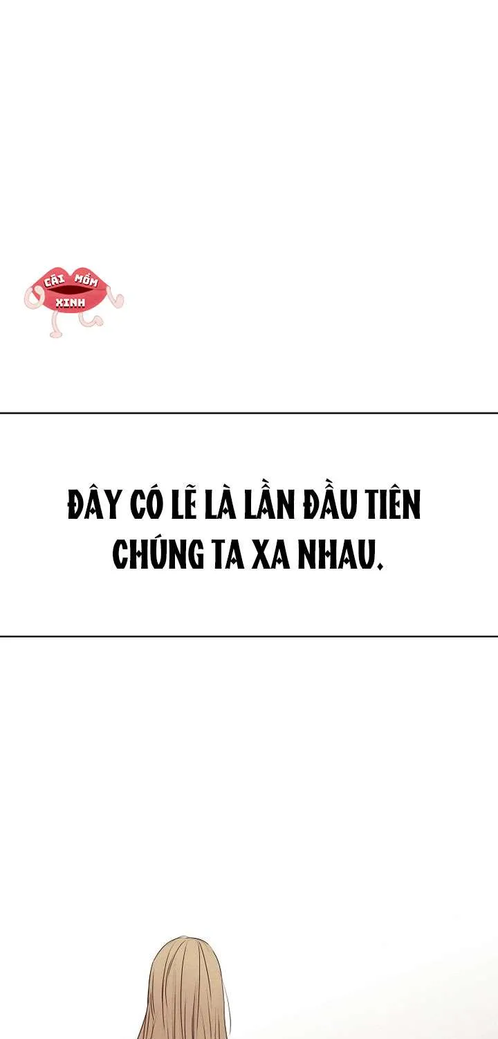 Chương 16 - Trang 1