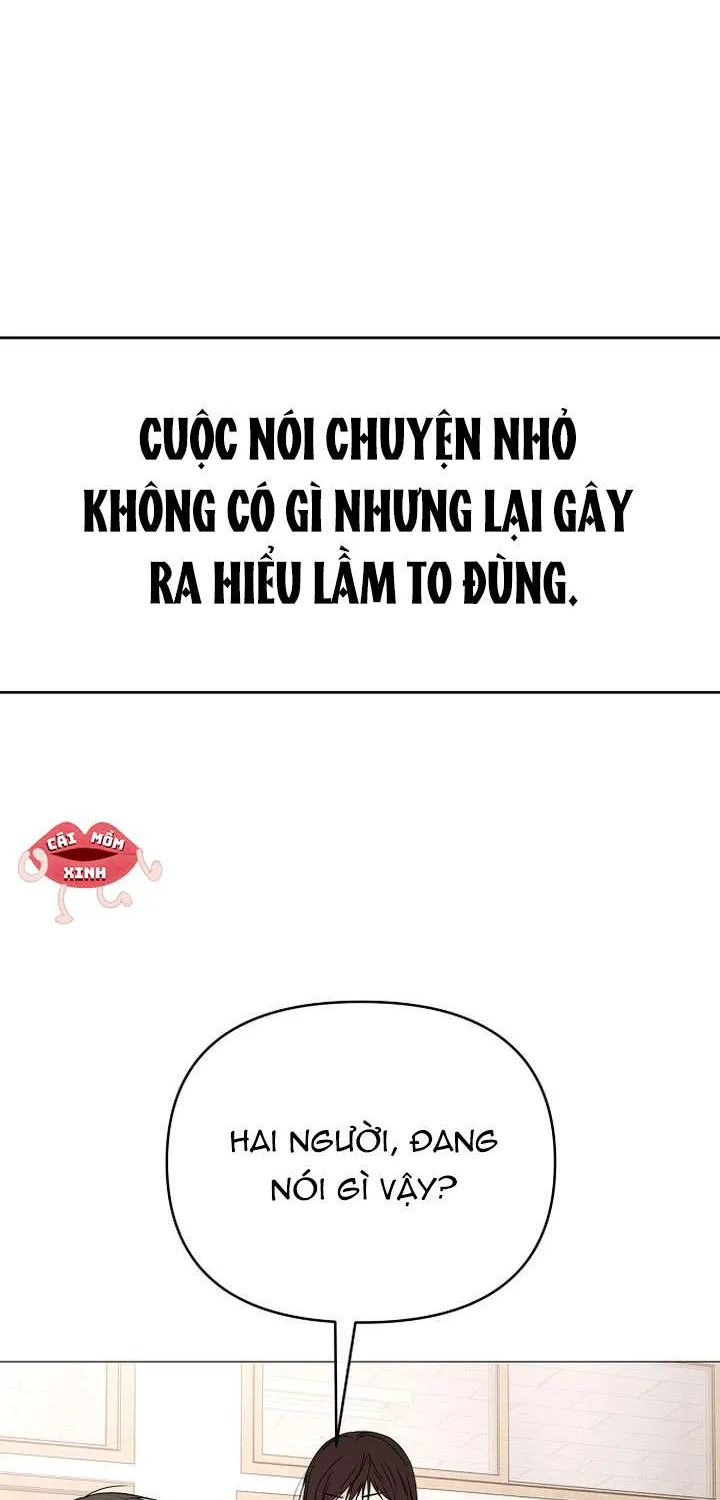 Chương 16 - Trang 11