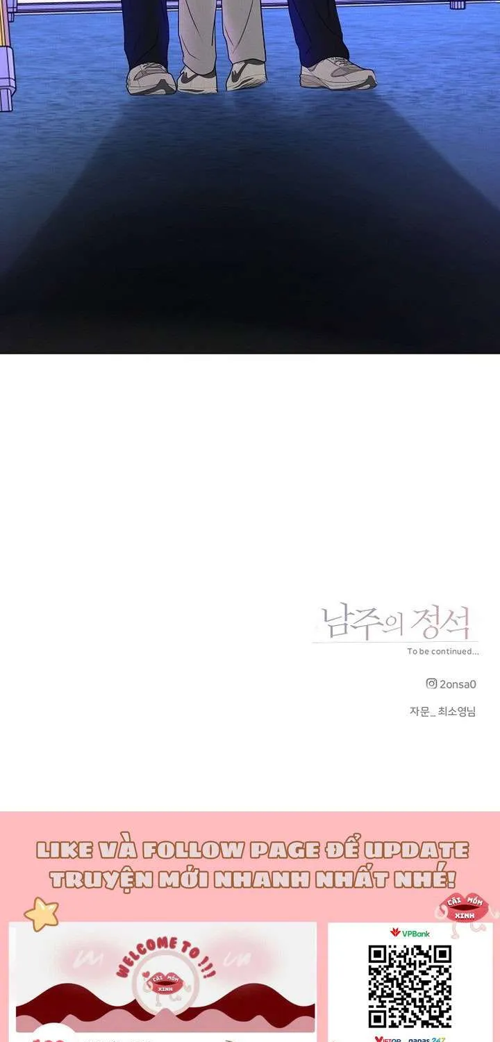 Chương 16 - Trang 106