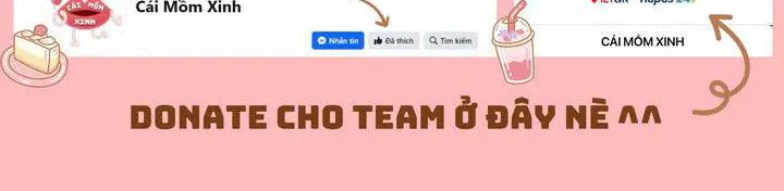 Chương 16 - Trang 107