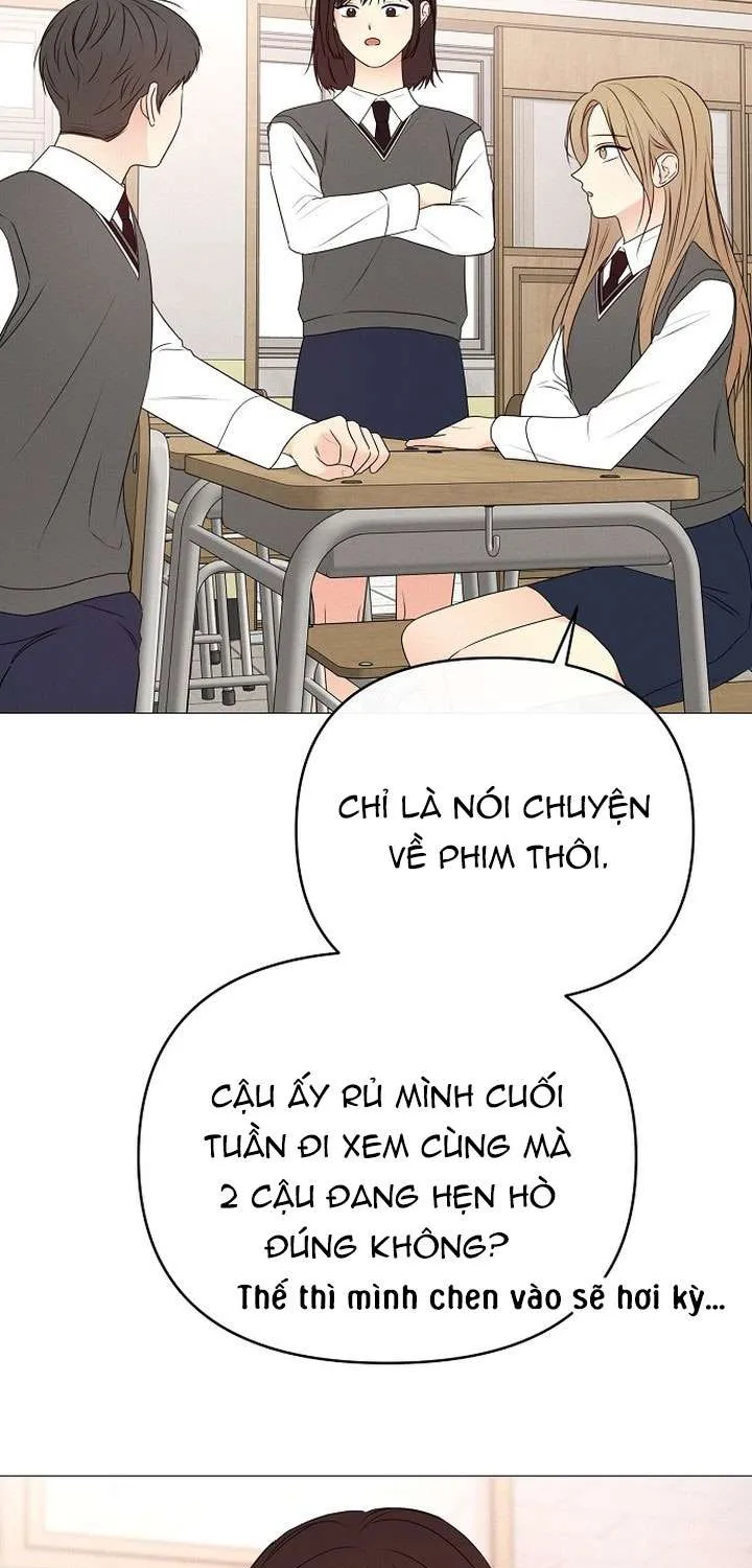 Chương 16 - Trang 12