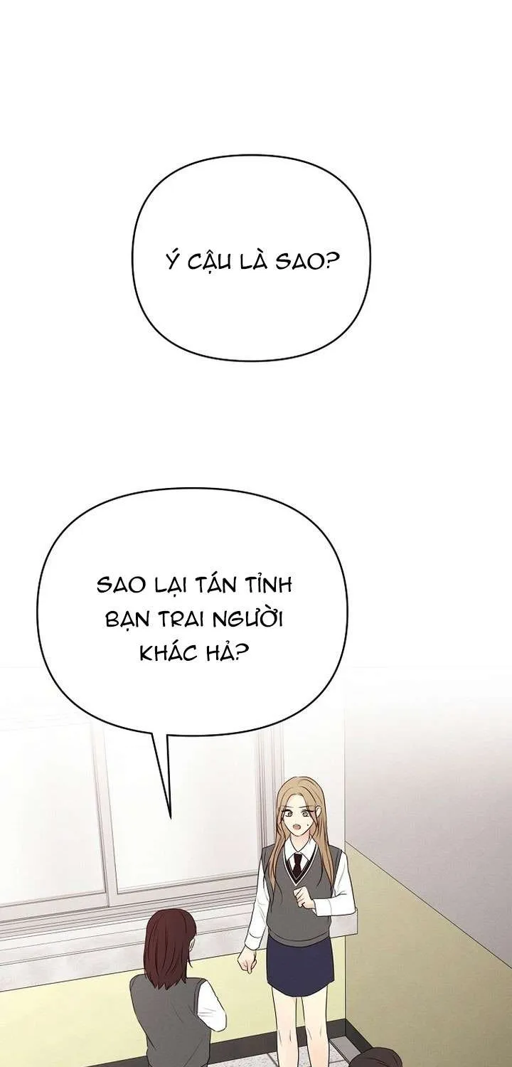 Chương 16 - Trang 16